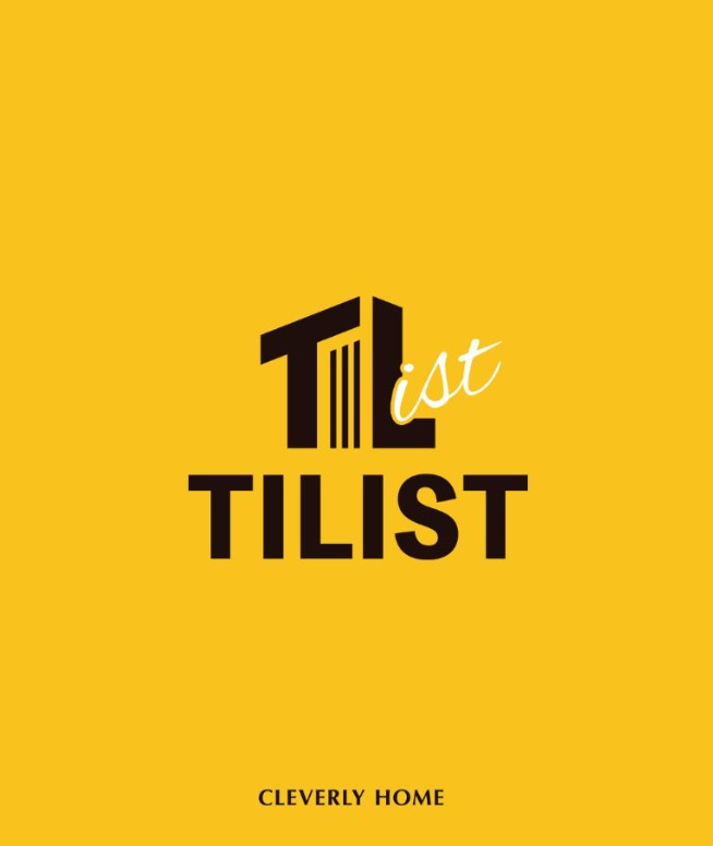 TILIST（タイリスト）